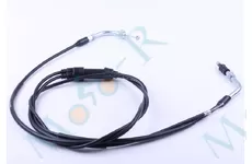 Трос газу L-1900 мм Dio 50/Takt 24