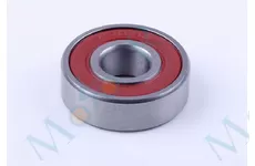 Підшипник двигуна 6201 50CC2T