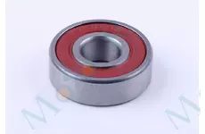 Підшипник двигуна 6201 50CC2T