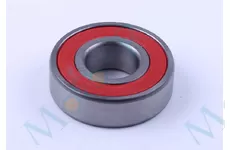 Підшипник двигуна 6204 50CC2T