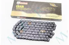 Ланцюг приводу колеса 428H*100L Mototech