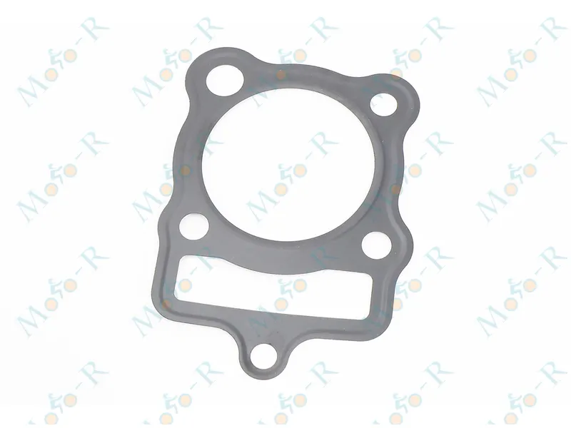 Фото 2 - Kinlon JL150-70C Прокладка головки циліндра CG-150cc 62мм (метал)