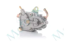 Бензонасос вакуумний ATV 300