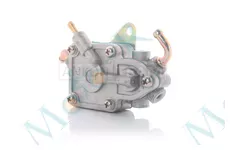 Бензонасос вакуумний ATV 300