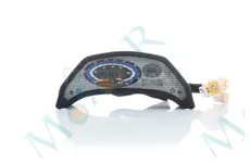 Панель приборов ATV JS250ATV‑5 