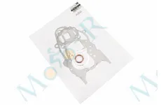 Прокладки двигуна Honda DIO65cc-44мм, к-кт 8 деталей