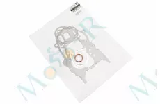 Прокладки двигуна Honda DIO65cc-44мм, к-кт 8 деталей