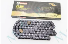 Ланцюг приводу колеса 428HS*102L Mototech