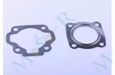 Прокладка цилиндра 41 мм 50CC2T