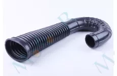 Патрубок повітряного фільтра 150CC