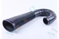 Патрубок повітряного фільтра 150CC