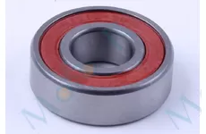 Підшипник двигуна 6202 125/150CC