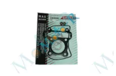 Прокладки двигателя средний комплект GY 6 125 cc FCCI
