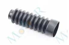 BOXER BM/ВМX 150cc Гофра переднього амортизатора d=31/50; L=160mm 