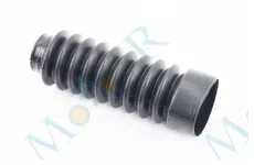 BOXER BM/ВМX 150cc Гофра переднього амортизатора d=31/50; L=160mm 