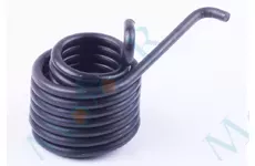 Пружина кікстартера 125/150CC