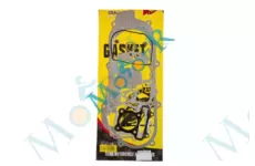 Прокладки двигуна повний/набір GY 6 150 сс (Ø57,2)