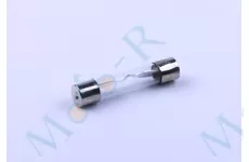 Предохранитель 4T