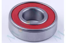 Підшипник двигуна 6203 50CC4T