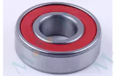 Підшипник двигуна 6203 50CC4T