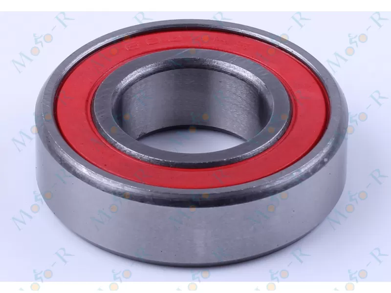 Фото 2 - Подшипник двигателя 6004 50CC4T
