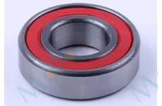 Підшипник двигуна 6004 50CC4T