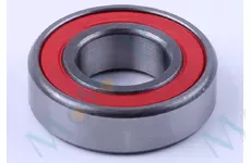 Підшипник двигуна 6004 50CC4T