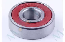 Підшипник двигуна 6201 50CC4T