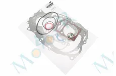  Прокладки двигуна CBВ-250cc-69мм, к-кт 16 деталей