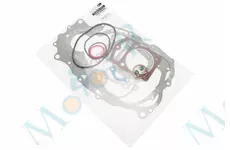 Прокладки двигателя CBВ-250cc-69мм, к-кт 16 деталей