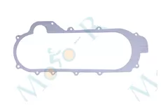 Прокладка довгої кришки варіатора 50CC/80СС 4T
