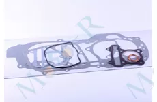 Прокладка двигуна 47 мм, к-т: 9 одиниць 50CC4T