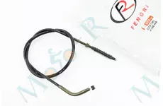Loncin JL200-68A Трос зчеплення (трос 106см; кожух 96см)