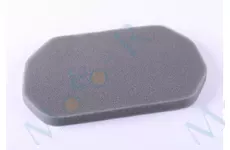 Фільтруючий елемент повітряного фільтра (поролон) Актив