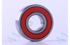 Підшипник 6203RS Актив