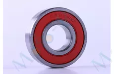 Підшипник 6203RS Актив