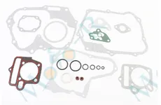 Прокладки двигуна повний/набір Viper Active125 сс