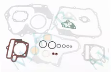 Прокладки двигуна повний/набір Viper Active125 сс