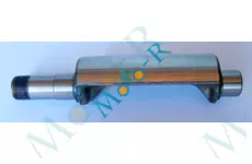 Вал балансування CG 200-250