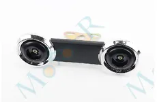  Сигнал електроскутер Crosser Cargo12/13/16