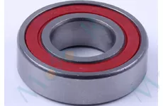 Підшипник двигуна 6004 125/150CC