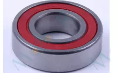 Підшипник двигуна 6004 125/150CC