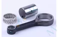 Шатун із сепаратором 125/150CC