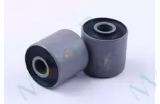 Сайлентблок (діаметр 30 мм), к-т 2 шт. 4T