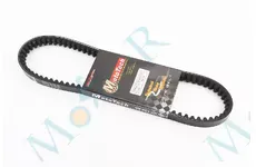 Ремень вариатора 805х18 Yamaha GEAR, Тайвань