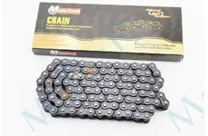 Ланцюг приводу колеса 428HS*104L Mototech