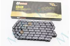 Ланцюг приводу колеса 428HS*104L Mototech