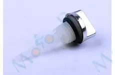Щуп рівня олії Дельта/Альфа