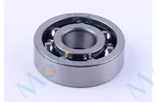 Підшипник двигуна 6303 50CC4T