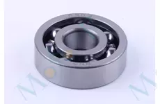Підшипник двигуна 6303 50CC4T